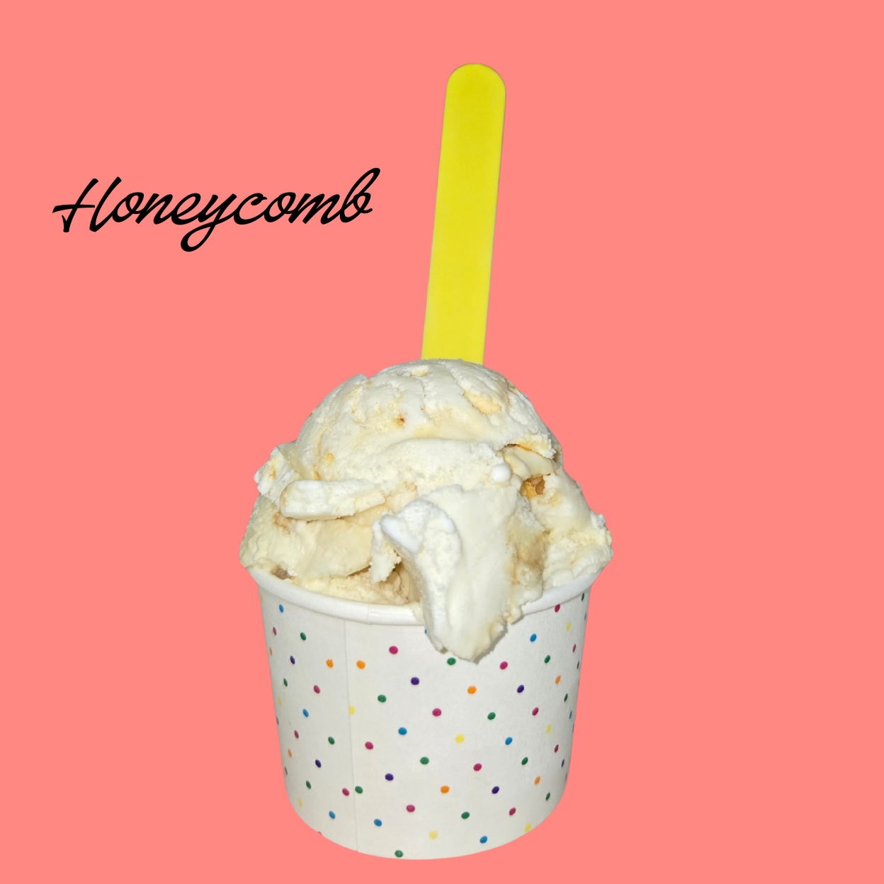 Honeycomb
